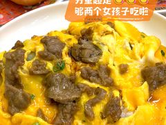 -華歡冰室-WahFoon(吉大店)