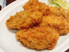 -翔峰炭火鳗鱼(悦泰街里公寓店)