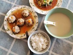 -田螺阿姨自营月嫂·育儿嫂(高新店)