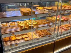 -85度C(南京中山南店)