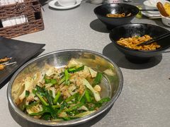 -聚味瞿记·龙虾堂(望城店)