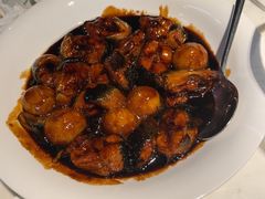 -绿波廊(豫园店)