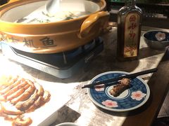 -蓝湾咖啡(长江北路店)