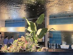 -映像威海·威海宴(威高广场店)