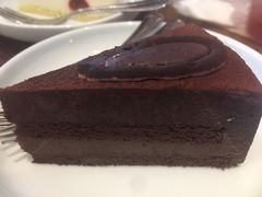 -去茶山(新光里店)