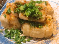 -樱宿日式和牛烧肉(五道口店)