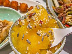 -鑫花溪牛肉米粉(凤凰街创始总店)