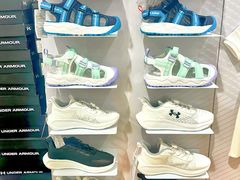 -山姆会员商店(上海浦东店)