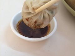 iphone_upload_pic-津品味小吃(大学湾店)