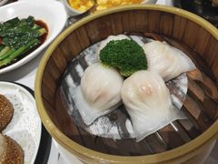 -上海1号私藏菜(静安店)
