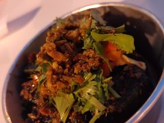 -文和友老长沙龙虾馆(化龙池店)