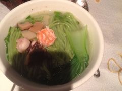 iphone_upload_pic-俏江南-江景昆曲主题餐厅(正大广场店)