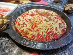 -蜀大侠火锅(寰球文化地标·总府店)