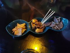 -贰麻酒馆(1912店)