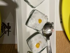 -蔡澜Pho·越南粉餐厅(海上世界店)