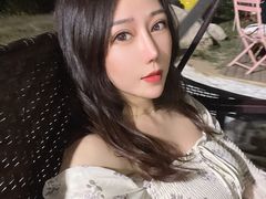 -TIPPI营地 房车主题·露营烧烤团建轰趴(天安假日店)