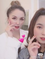 -Fanni美甲美睫皮肤管理