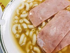 -澳洲牛奶公司(佐敦店)