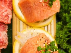 -丸藏和牛烧肉专门店(园区师惠坊店)