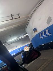 -富力儿童世界(富力广场店)