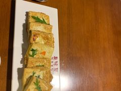 -第二外国语学院-韩国餐厅(朝阳路店)