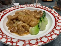 -豫丰汇河南名菜楼(武记餐饮)