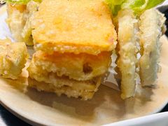 -小十料理(新城店)