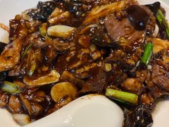 -泰丰楼(前门西大街店)