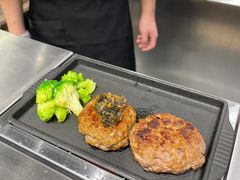 -肉肉大米(金虹桥店)