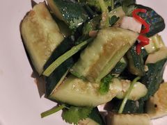 -探炉·香辣豆花烤鱼(笋岗宝能环球汇店)