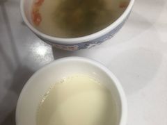 -万县面馆(高笋塘店)