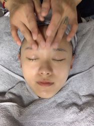 -E.beauty驻颜·痘敏肌调理中心