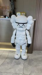 -木北护肤造型