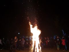 -宁波九龙湖开元度假村