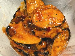 -登瀛楼饭庄(领世郡店)