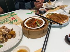 -有心德(麦地店)