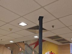 -麦当劳(漳州二路店)