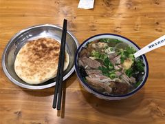 -夏家合汁(天润花园小区店)