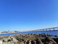 -黑石礁公园