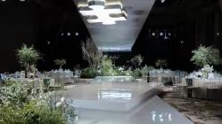 -北京东方茂酒店-宴会厅