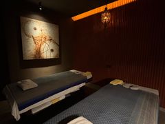 -菩泰·泰式草本按摩SPA(武汉新天地南馆店)