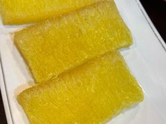 -昇记肠粉王(福华路店)