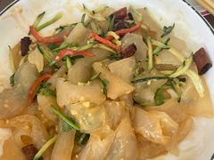 -振海居香河肉饼老店