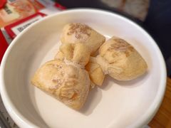 -沪小胖·小龙虾·蓝龙王(八佰伴店)