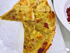 -清真悦宾楼食府(海湖店)