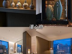 -景德镇站