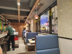 -和平馆·地道港澳茶餐厅(西门口店)