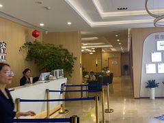 -合肥美奥口腔·种植矫正中心(政务院)