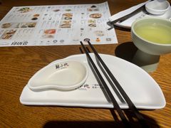 -苏小柳手工点心(人民广场分院)