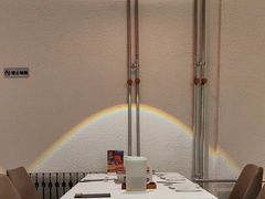 -旺顺阁鱼头泡饼(小红门店)